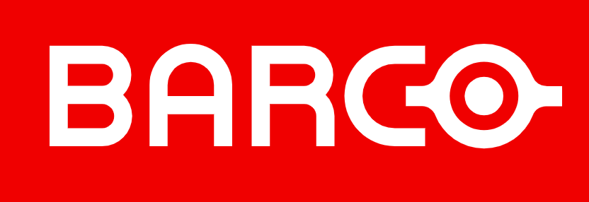 BARCO