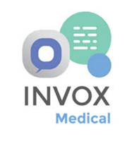 INVOX Medical