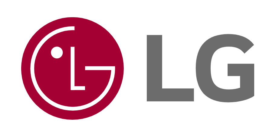 LG